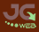 JGWEB - Criação de Sites